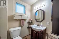33 PALMERSTON Avenue | Brantford Ontario | Slide Image Eighteen