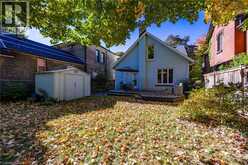 33 PALMERSTON Avenue | Brantford Ontario | Slide Image Thirty-four