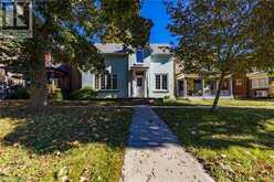 33 PALMERSTON Avenue | Brantford Ontario | Slide Image Three