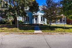 33 PALMERSTON Avenue | Brantford Ontario | Slide Image Four