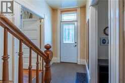 33 PALMERSTON Avenue | Brantford Ontario | Slide Image Six