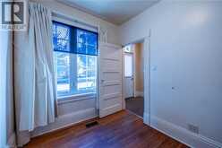 33 PALMERSTON Avenue | Brantford Ontario | Slide Image Nine