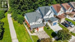 508 VERONICA Drive | Kitchener Ontario | Slide Image Thirty-eight