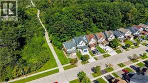 508 VERONICA Drive | Kitchener Ontario | Slide Image Forty