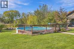 860 REGIONAL 27 Road | West Lincoln Ontario | Slide Image Forty