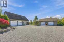 860 REGIONAL 27 Road | West Lincoln Ontario | Slide Image Forty-eight