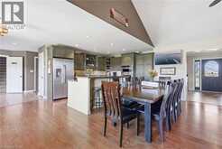 860 REGIONAL 27 Road | West Lincoln Ontario | Slide Image Nine