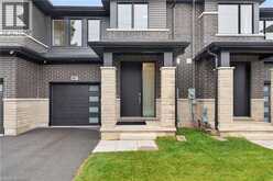 957 CLARE Avenue | Welland Ontario | Slide Image One