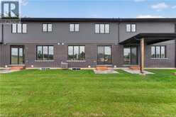 957 CLARE Avenue | Welland Ontario | Slide Image Thirty-eight