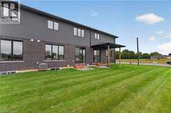 957 CLARE Avenue | Welland Ontario | Slide Image Thirty-nine