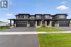 957 CLARE Avenue | Welland Ontario | Slide Image Four