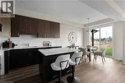 957 CLARE Avenue | Welland Ontario | Slide Image Eight