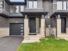 957 CLARE Avenue Welland Ontario, L3C 3C2