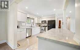 17 WENDAKEE Drive | Hamilton Ontario | Slide Image Eleven