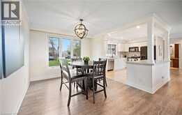 17 WENDAKEE Drive | Hamilton Ontario | Slide Image Thirteen