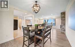 17 WENDAKEE Drive | Hamilton Ontario | Slide Image Fifteen