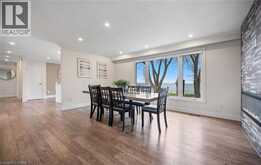 17 WENDAKEE Drive | Hamilton Ontario | Slide Image Seventeen