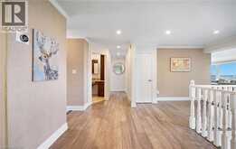17 WENDAKEE Drive | Hamilton Ontario | Slide Image Nineteen