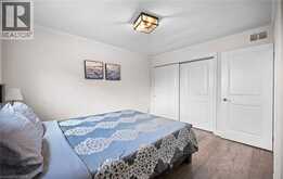 17 WENDAKEE Drive | Hamilton Ontario | Slide Image Twenty-one