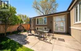 17 WENDAKEE Drive | Hamilton Ontario | Slide Image Thirty-nine