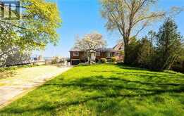 17 WENDAKEE Drive | Hamilton Ontario | Slide Image Forty-eight