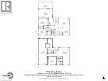 17 WENDAKEE Drive | Hamilton Ontario | Slide Image Fifty