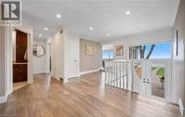 17 WENDAKEE Drive | Hamilton Ontario | Slide Image Seven