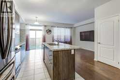 80 OAKTREE Drive | Caledonia Ontario | Slide Image Twelve