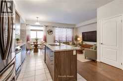 80 OAKTREE Drive | Caledonia Ontario | Slide Image Thirteen