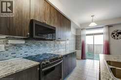 80 OAKTREE Drive | Caledonia Ontario | Slide Image Fourteen