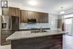 80 OAKTREE Drive | Caledonia Ontario | Slide Image Fifteen