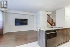 80 OAKTREE Drive | Caledonia Ontario | Slide Image Sixteen