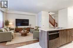 80 OAKTREE Drive | Caledonia Ontario | Slide Image Seventeen