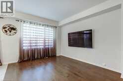 80 OAKTREE Drive | Caledonia Ontario | Slide Image Eighteen