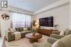 80 OAKTREE Drive | Caledonia Ontario | Slide Image Nineteen