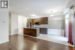 80 OAKTREE Drive | Caledonia Ontario | Slide Image Twenty