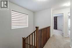 80 OAKTREE Drive | Caledonia Ontario | Slide Image Twenty-three