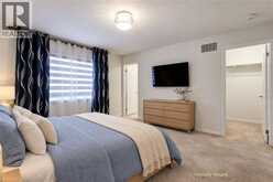 80 OAKTREE Drive | Caledonia Ontario | Slide Image Twenty-seven