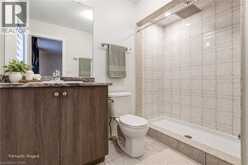 80 OAKTREE Drive | Caledonia Ontario | Slide Image Thirty