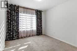80 OAKTREE Drive | Caledonia Ontario | Slide Image Thirty-one