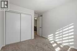 80 OAKTREE Drive | Caledonia Ontario | Slide Image Thirty-two