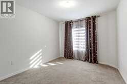 80 OAKTREE Drive | Caledonia Ontario | Slide Image Thirty-four