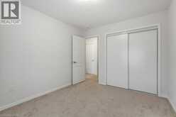 80 OAKTREE Drive | Caledonia Ontario | Slide Image Thirty-six