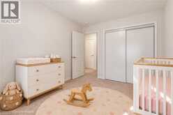 80 OAKTREE Drive | Caledonia Ontario | Slide Image Thirty-seven