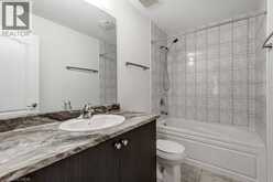 80 OAKTREE Drive | Caledonia Ontario | Slide Image Thirty-eight