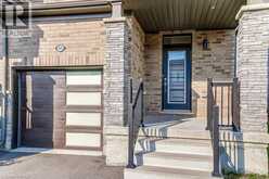 80 OAKTREE Drive | Caledonia Ontario | Slide Image Three