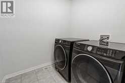 80 OAKTREE Drive | Caledonia Ontario | Slide Image Forty