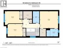 80 OAKTREE Drive | Caledonia Ontario | Slide Image Forty-six
