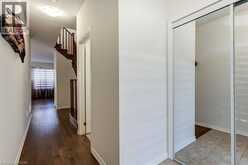 80 OAKTREE Drive | Caledonia Ontario | Slide Image Six
