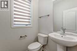 80 OAKTREE Drive | Caledonia Ontario | Slide Image Seven